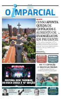 O IMPARCIAL 22 JUNHO 2025.pdf